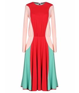 MISSONI Повседневное платье