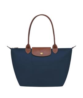 LONGCHAMP Сумка через плечо