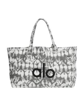 ALO YOGA Дорожная/спортивная сумка