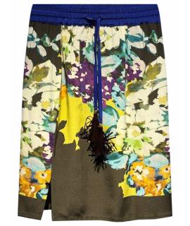 ETRO Юбка миди