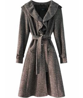 WEEKEND MAX MARA Пальто