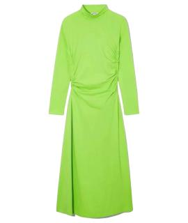 COS Повседневное платье