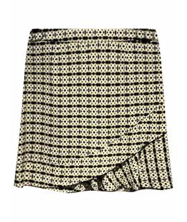 ETRO Юбка мини