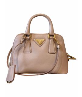 PRADA Сумка через плечо