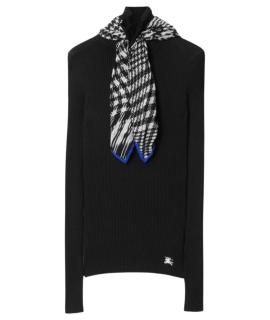 BURBERRY Водолазка
