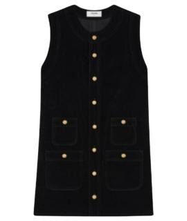 CELINE Повседневное платье