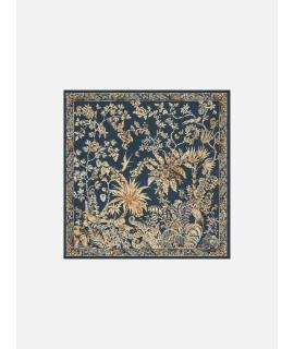 CHRISTIAN DIOR Платок