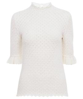 CHLOE Джемпер / свитер