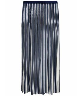 ETRO Юбка макси