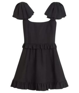 VALENTINO Коктейльное платье