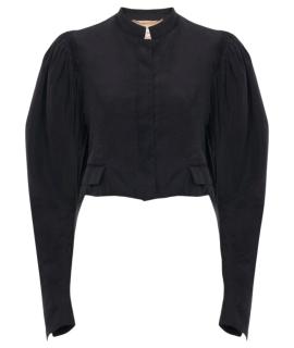 CHLOE Жакет/пиджак