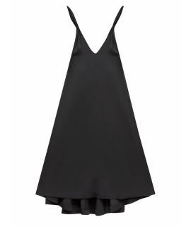 LOEWE Коктейльное платье