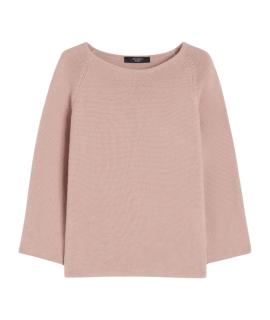 WEEKEND MAX MARA Джемпер / свитер