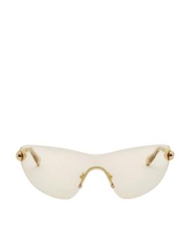 SPORTMAX Солнцезащитные очки