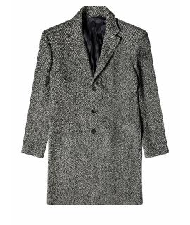 DOLCE&GABBANA Пальто