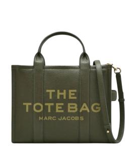 MARC JACOBS Сумка тоут