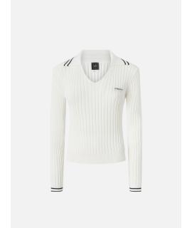 PINKO Джемпер / свитер