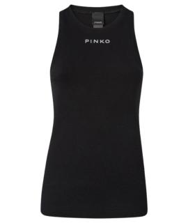 PINKO Майка