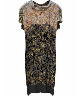 ETRO Повседневное платье