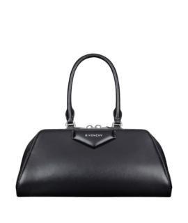 GIVENCHY Сумка тоут