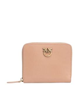PINKO Кошелек