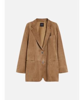 WEEKEND MAX MARA Жакет/пиджак