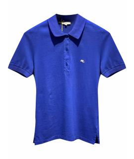 ETRO Футболка