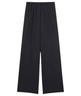 WEEKEND MAX MARA Брюки широкие