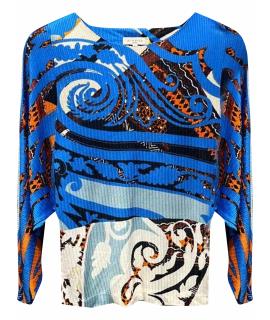 ETRO Джемпер / свитер