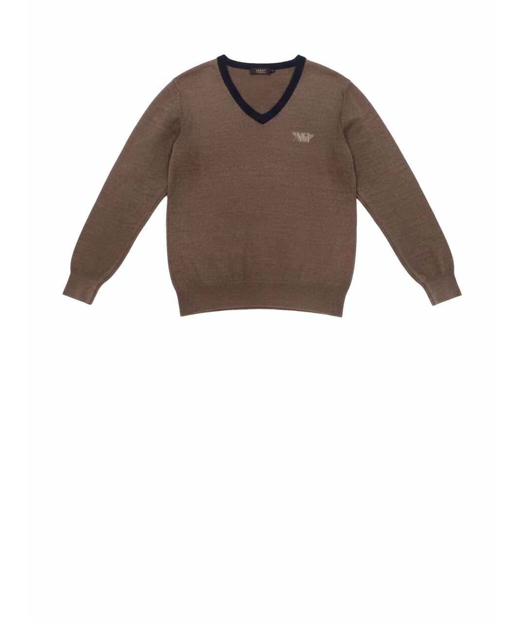 Изображение продукта