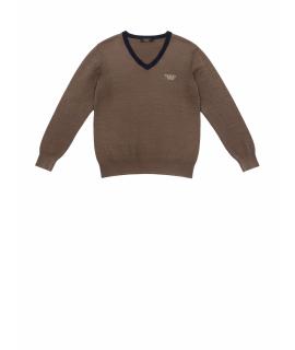 ARMANI JEANS Трикотаж