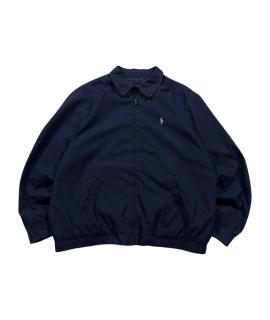 POLO RALPH LAUREN Куртка