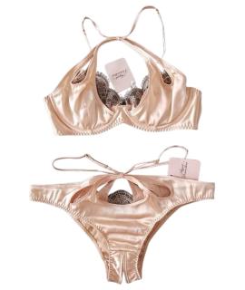 AGENT PROVOCATEUR Комплекты