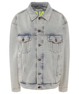 BALENCIAGA Куртка