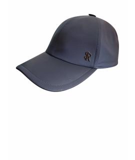 STEFANO RICCI Кепка/бейсболка