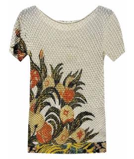 ETRO Футболка