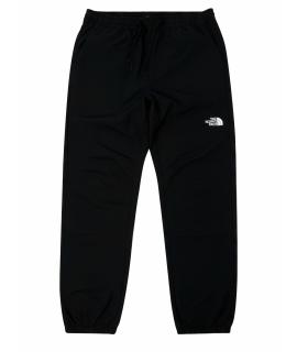 THE NORTH FACE Повседневные брюки