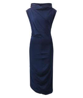 MAGDA BUTRYM Повседневное платье