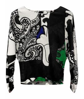 ETRO Джемпер / свитер