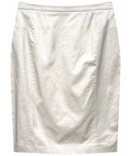 ETRO Юбка миди