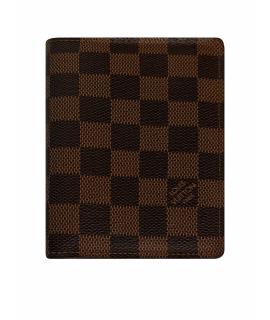 LOUIS VUITTON Обложка/футляр