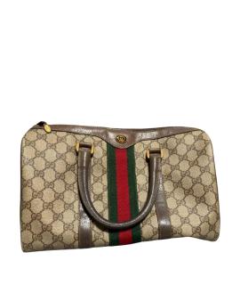 GUCCI Сумка с короткими ручками