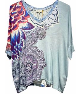 ETRO Футболка