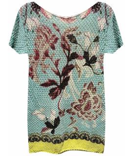 ETRO Футболка