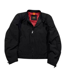 HUGO BOSS Куртка