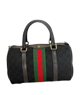 GUCCI Сумка с короткими ручками