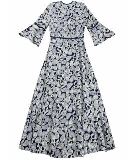 MAX&CO Повседневное платье