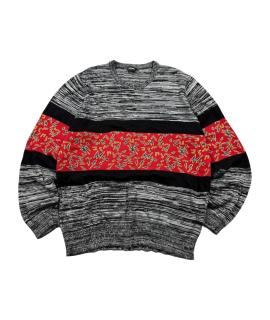 DIESEL Джемпер / свитер