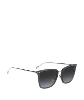 ISABEL MARANT Солнцезащитные очки