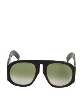 GUCCI Солнцезащитные очки